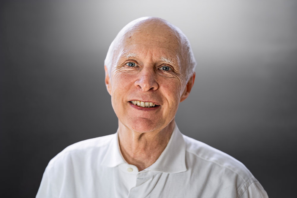 Prof. Dr. med. Kurt Fritzsche Facharzt für Innere Medizin Facharzt für Psychosomatische Medizin und Psychotherapie Psychoanalyse, spezielle Schmerztherapie Ehemaliger Leiter der Sektion Liaison-Psychosomatik am Zentrum für Psychische Erkrankungen, Klinik für Psychosomatische Medizin und Psychotherapie Universitätsklinikum Freiburg